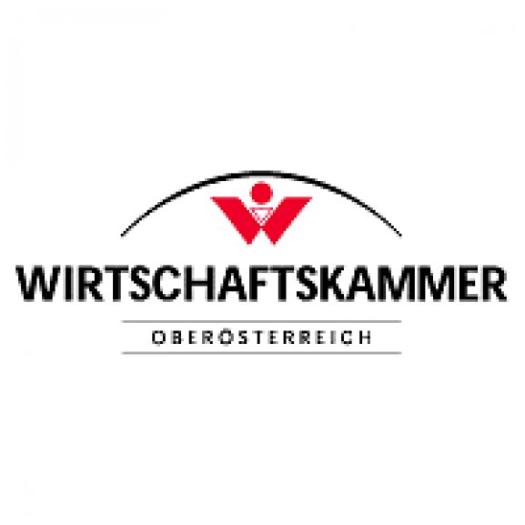Logo of Wirtschaftskammern