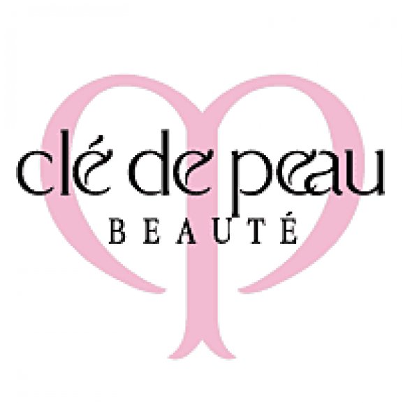 Logo of Cle De Peau Beaute