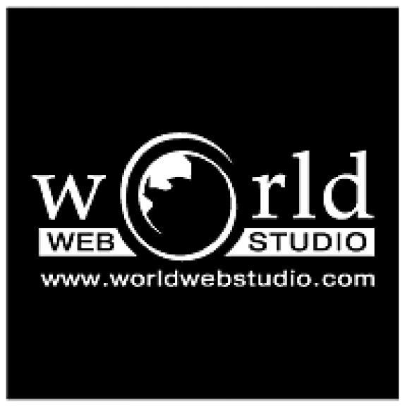 Logo of World Web Studio