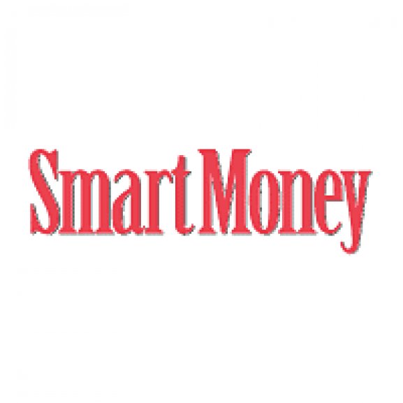 Logo of Smart Money