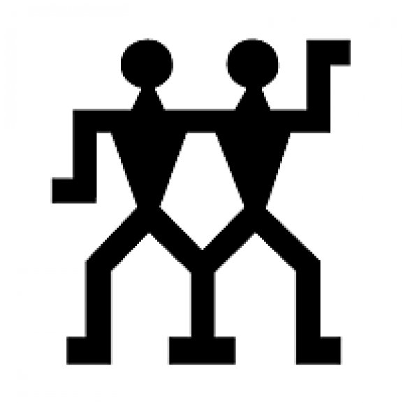 Logo of Zwilling