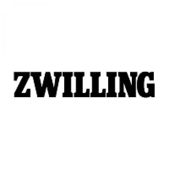 Logo of Zwilling
