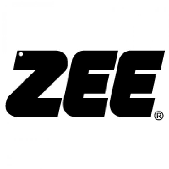 Logo of ZEE Towels