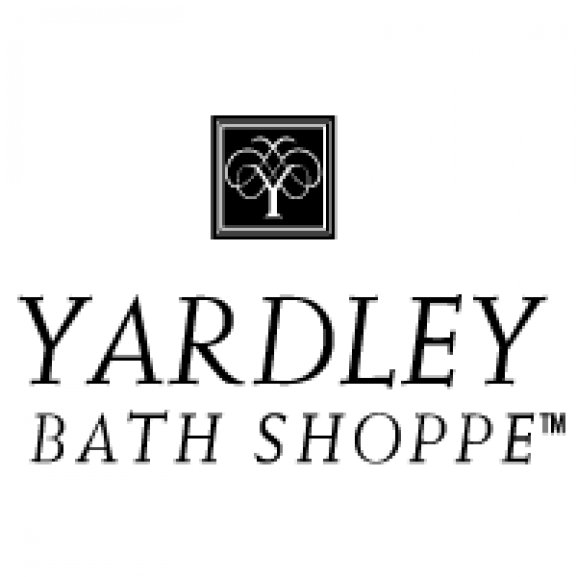 Logo of Yardley Bath Shoppe