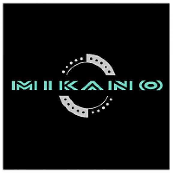 Logo of Mikano