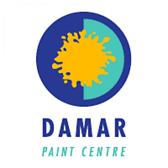 Logo of Damar