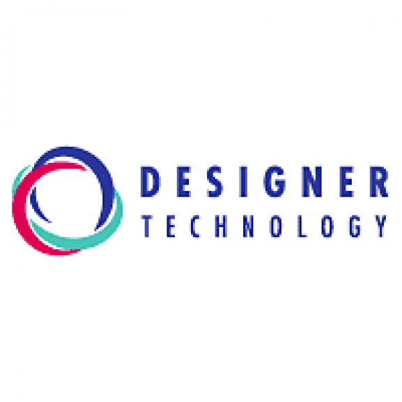 Logo of Designer Technology
