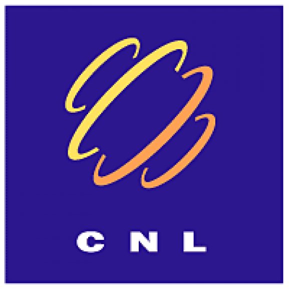 Logo of CNL