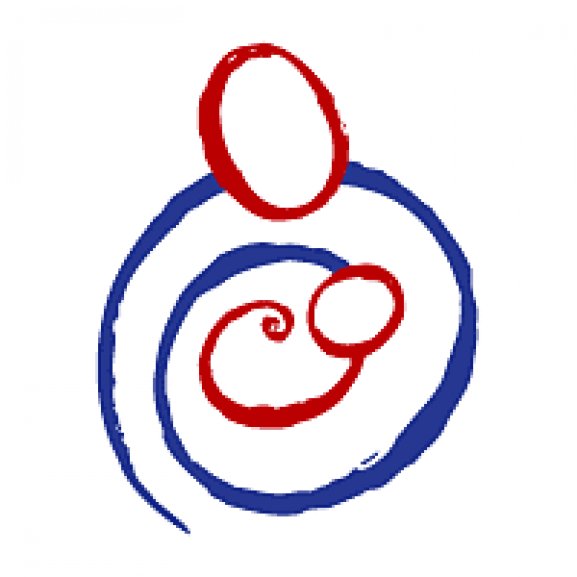 Logo of Jackie Mills Antenatal Clinic