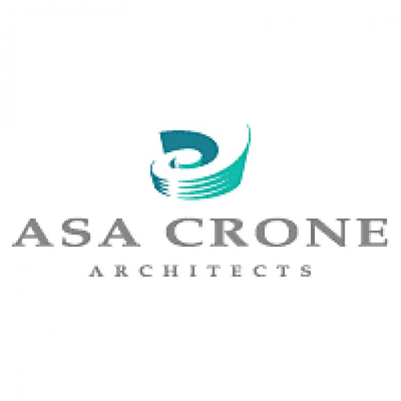 Logo of ASA Crone