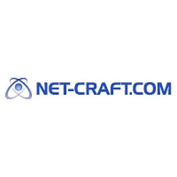 Logo of Net-Craft.com