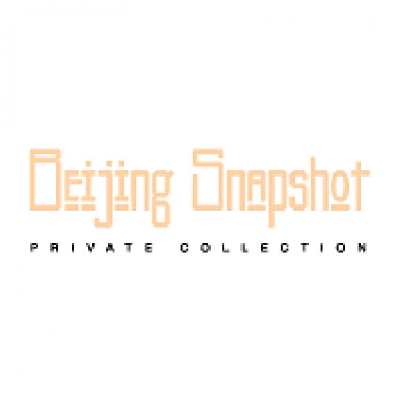 Logo of Beijing Snapshot