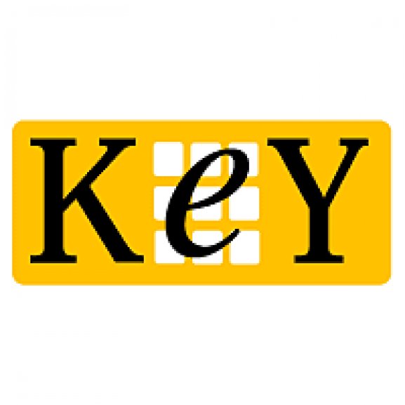 Logo of KeY