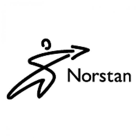 Logo of Norstan
