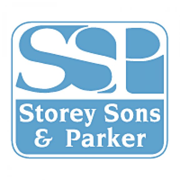 Logo of SSP