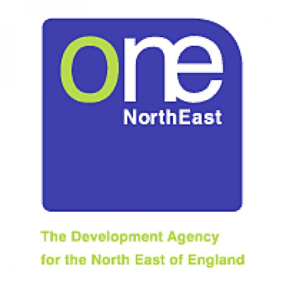 Logo of One NorthEast