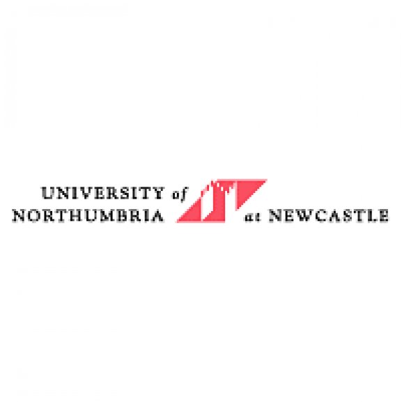 Logo of University of Northumbria