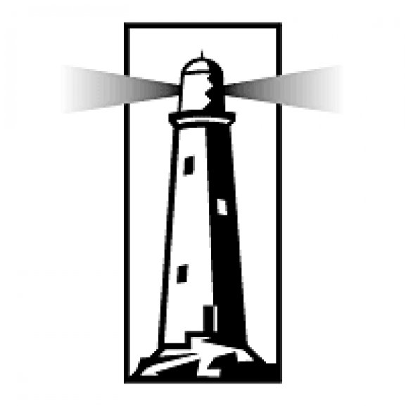 Logo of Pharos Communications