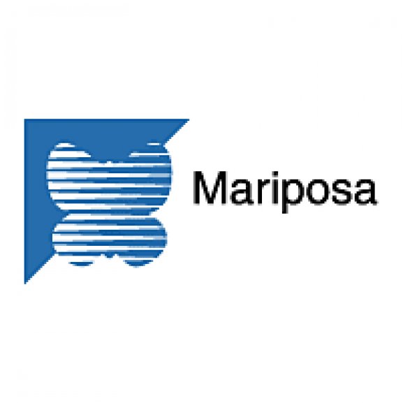 Logo of Mariposa
