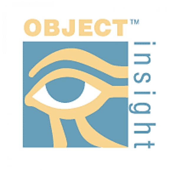 Logo of Object Insight