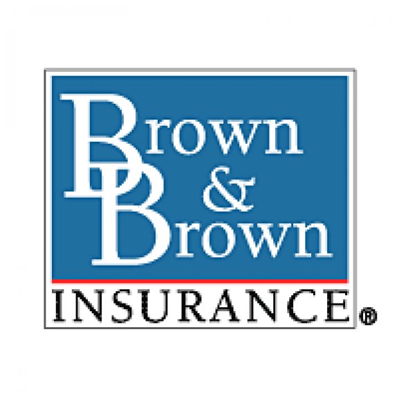Logo of Brown &amp; Brown