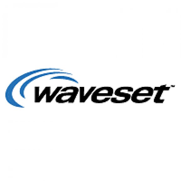 Logo of Waveset Technologies