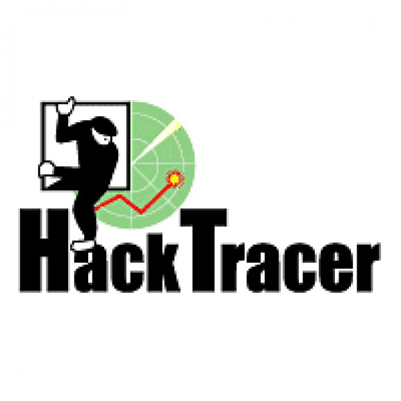 Logo of Hack Tracer