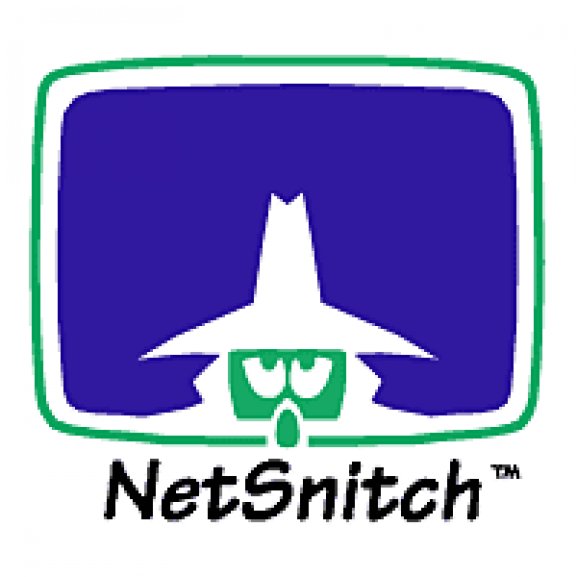 Logo of Net Snitch