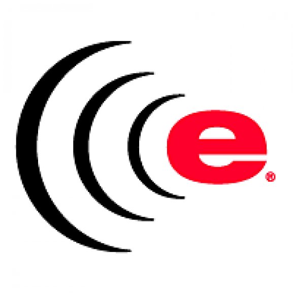 Logo of Echomail