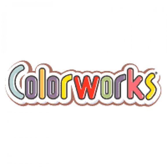 Logo of Colorworks