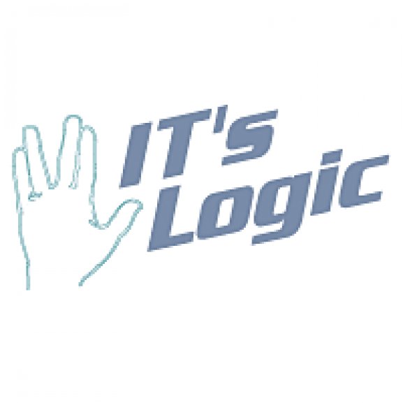 Logo of IT&#039;s Logic