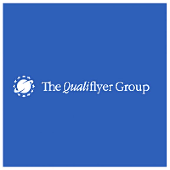 Logo of The Qualiflyer Group