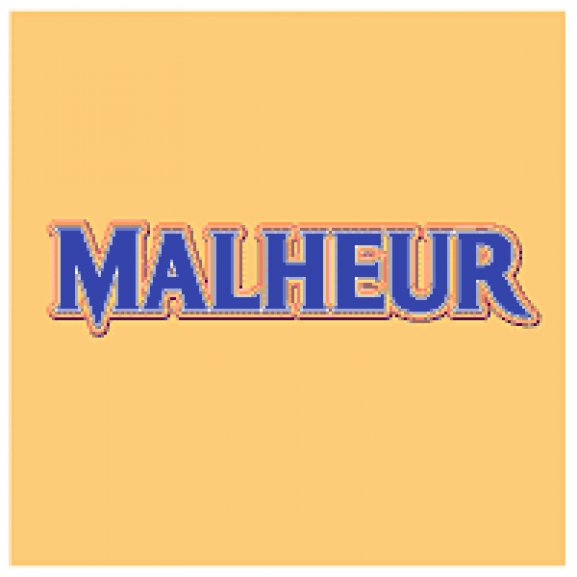 Logo of Malheur