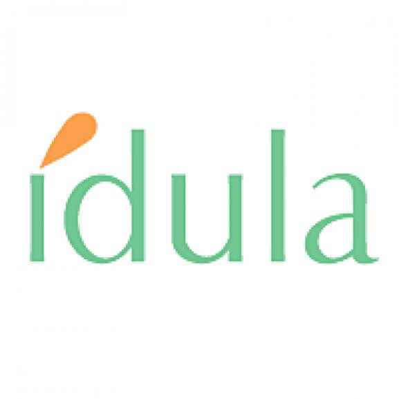 Logo of Idula doo Zadar