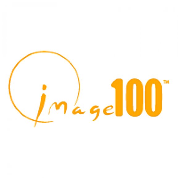 Logo of image100