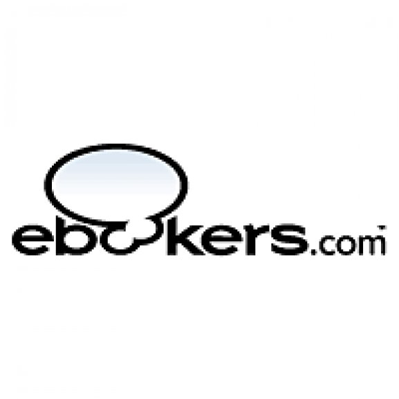Logo of Ebookers.com