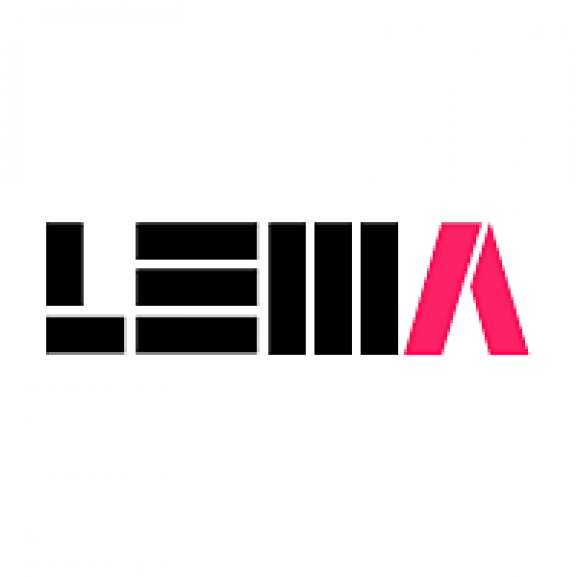 Logo of Lema