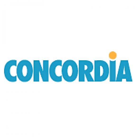 Logo of Concordia