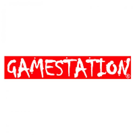 Logo of Gamestation