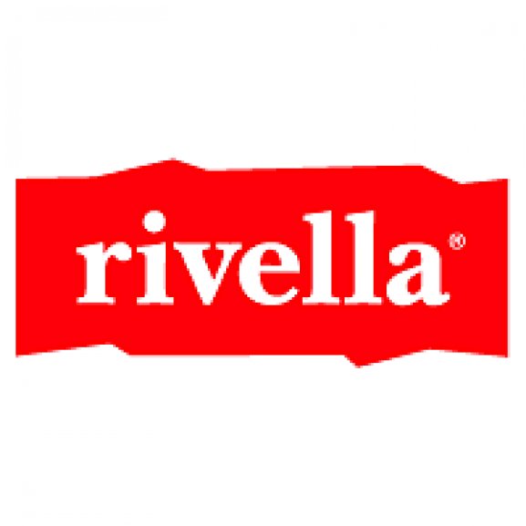 Logo of Rivella