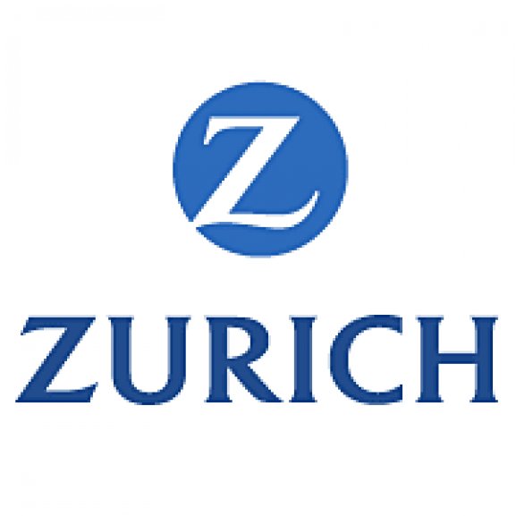 Logo of Zurich