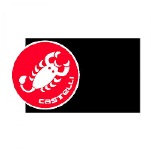 Logo of Castelli