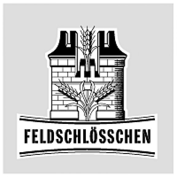 Logo of Feldschloesschen