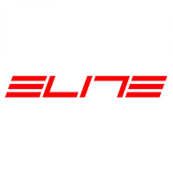 Logo of Elite