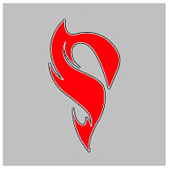 Logo of STX Lacrosse