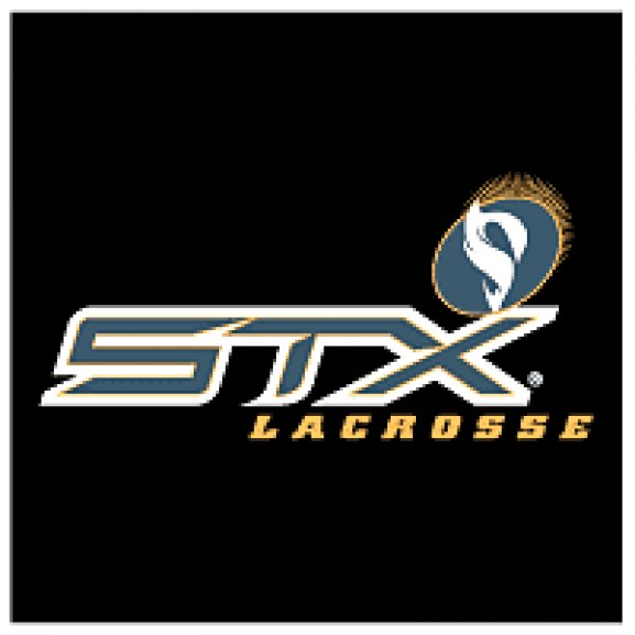 Logo of STX Lacrosse