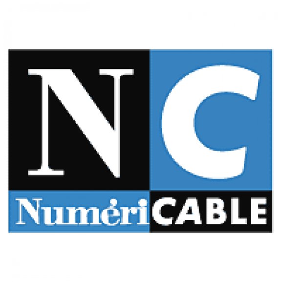 Logo of NC