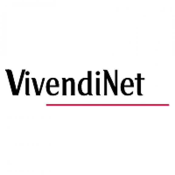 Logo of VivendiNet