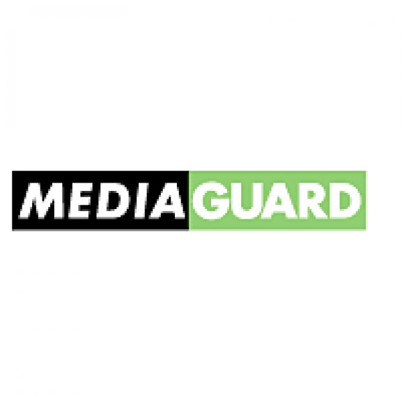 Logo of Media Guard