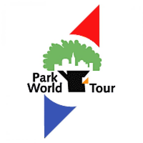 Logo of PWT